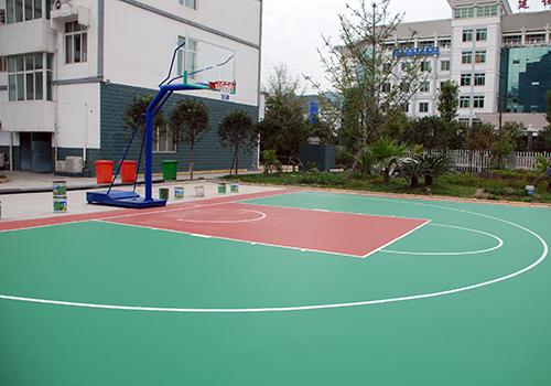 塑胶篮球场施工.jpg