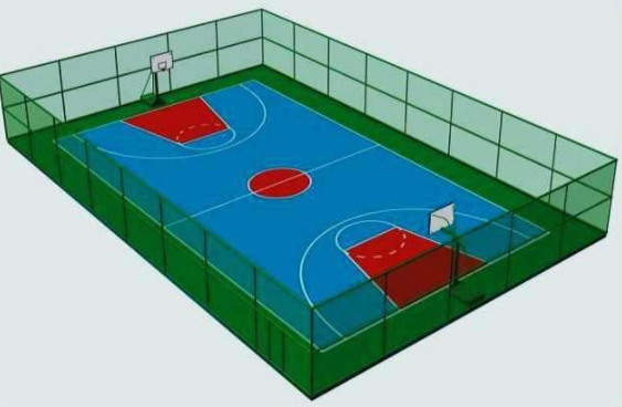 塑胶篮球场施工.png
